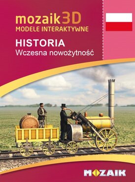 Book MS-9516-PL