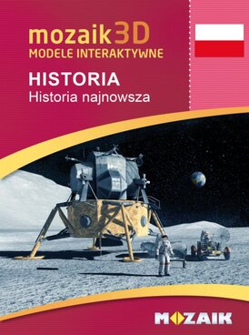Book MS-9517-PL