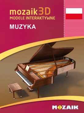 Book MS-9522-PL