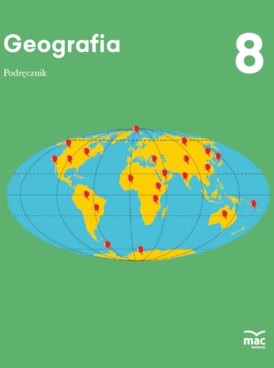 Book PL-MAC-GEO08-1140