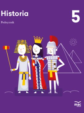 Book PL-MAC-HIS05-3508