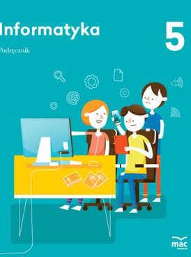 Book PL-MAC-INF05-3133