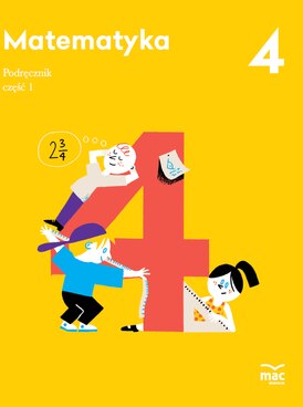 Book PL-MAC-MAT04-0644