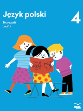 Book PL-MAC-POL04-2648