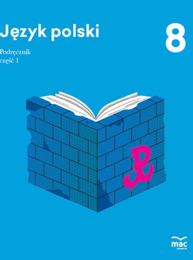 Book PL-MAC-POL08-7179