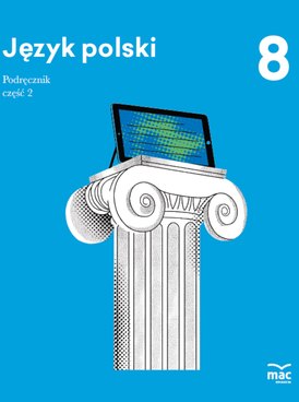 Book PL-MAC-POL08-7186