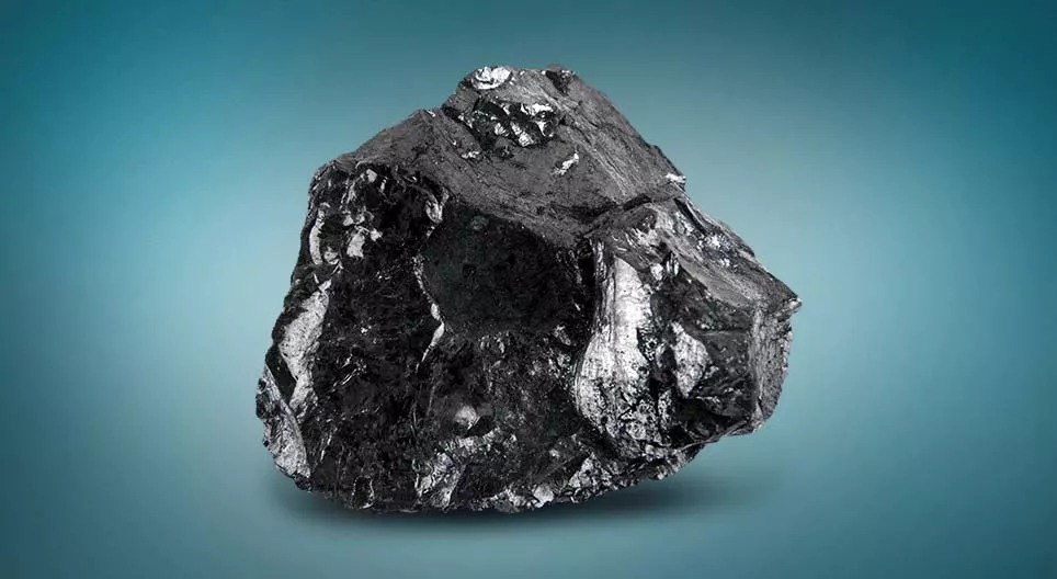 Como são feitas as rochas?