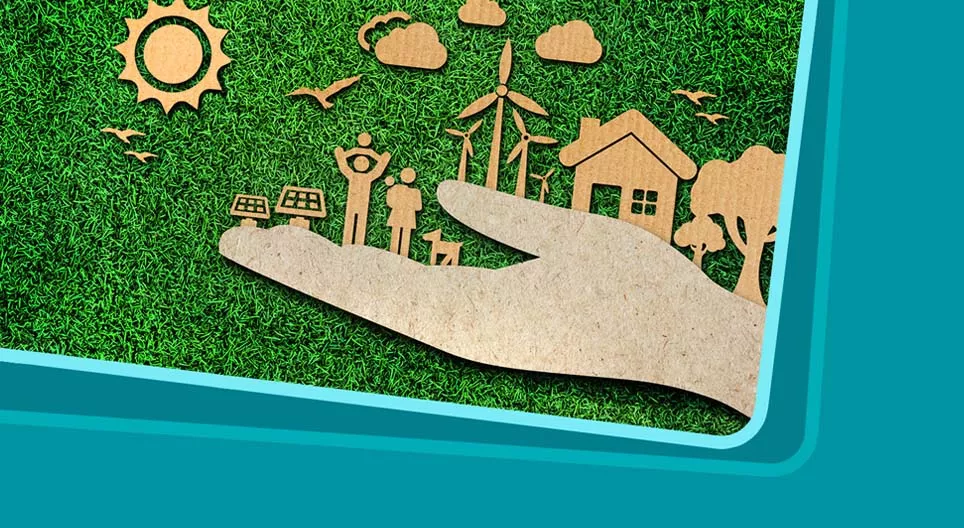 Mostrem que podem convencer a vossa família!