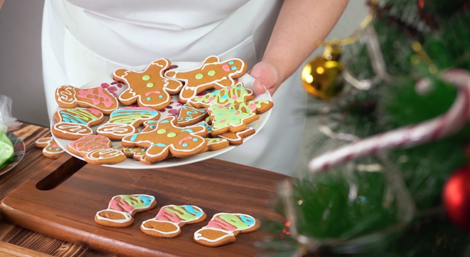 Vídeos educacionais