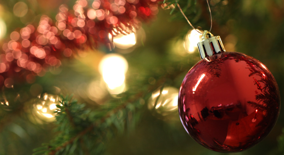 Vídeos educacionais