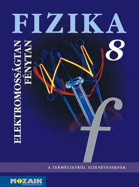 book thumb