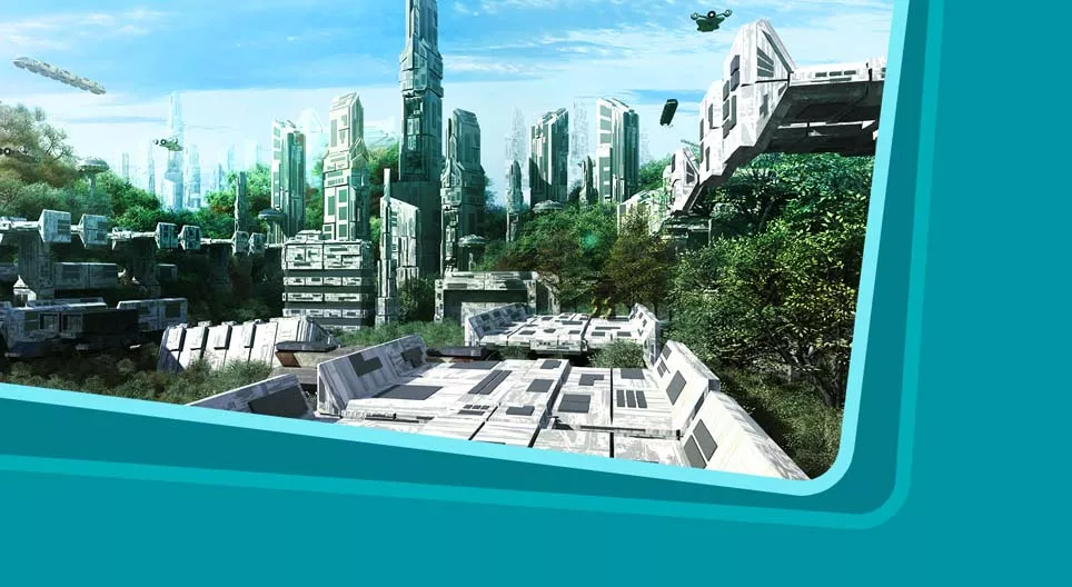 Será que teremos futuro?