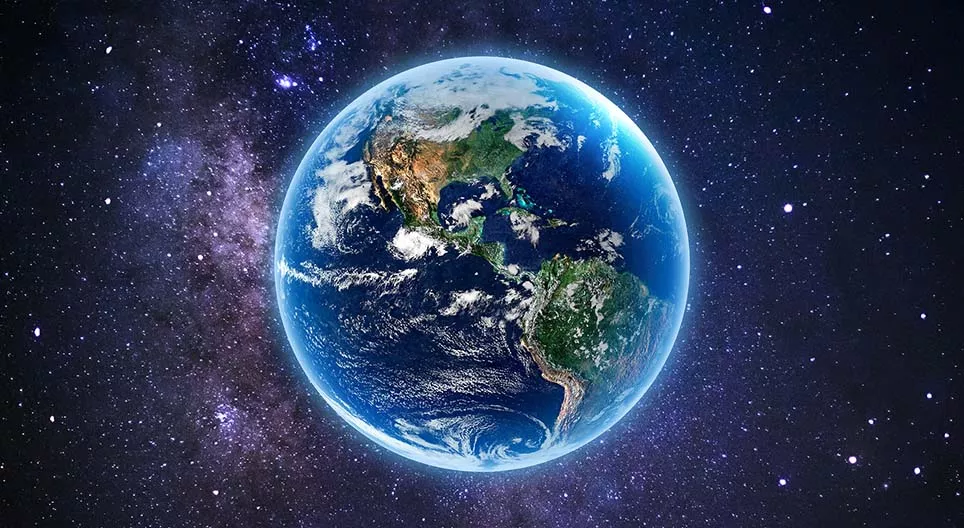 E ainda se move. Parte 1