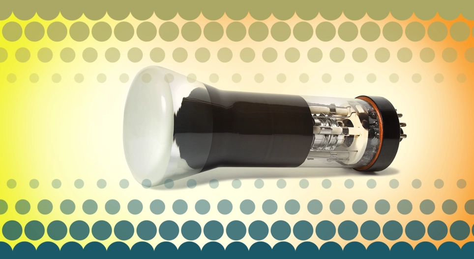 É negativo, mas eu ainda quero saber