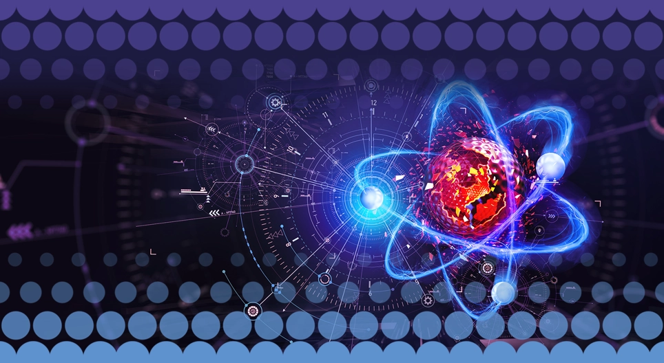 A descoberta da massa e carga do elétron