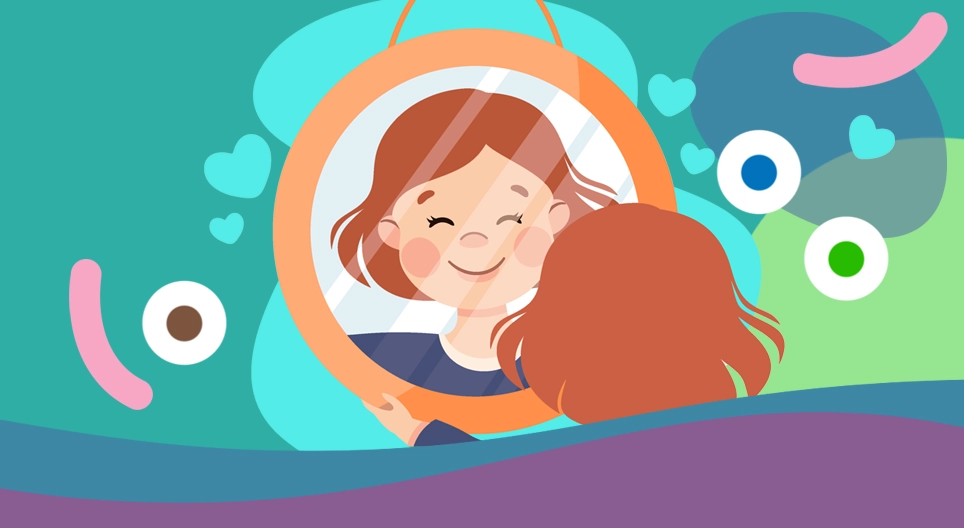 ¿Conoces a ti mismo?