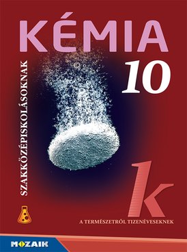 book thumb