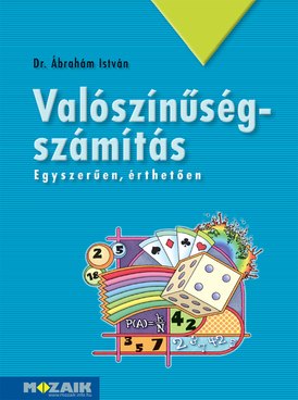 https://www.mozamedical.com/ro/course.php?cmd=single_book&bid=MS-3255