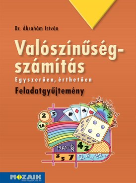 book thumb