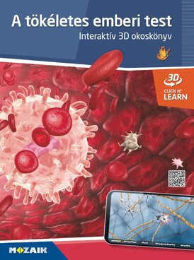 https://www.mozamedical.com/ro/course.php?cmd=single_book&bid=MS-6409-HU