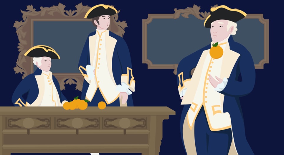 Videouri educaționale