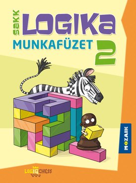 https://www.mozamedical.com/ru/course.php?cmd=single_book&bid=MS-1906U