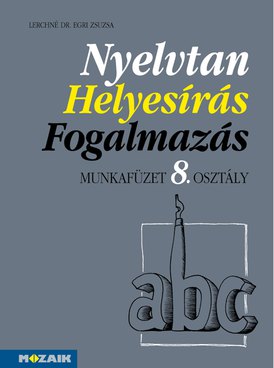 book thumb