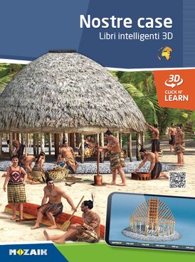 https://www.mozamedical.com/ru/course.php?cmd=single_book&bid=MS-6401-IT