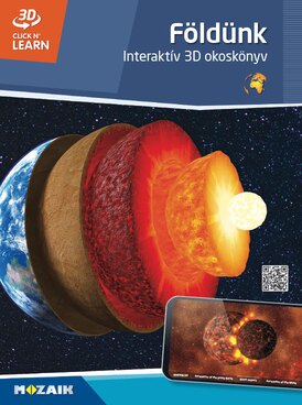 https://www.mozamedical.com/ru/course.php?cmd=single_book&bid=MS-6411-HU