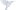 http://moza.link/qr/MS-6404-DE/P13