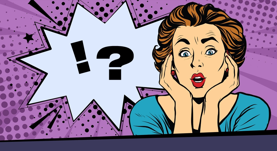 Верить или нет? НОВОСТИ И ФЕЙКОВЫЕ НОВОСТИ