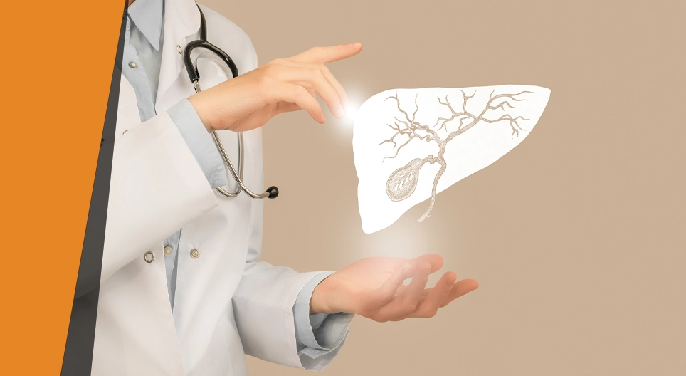 Смешивание масла с водой