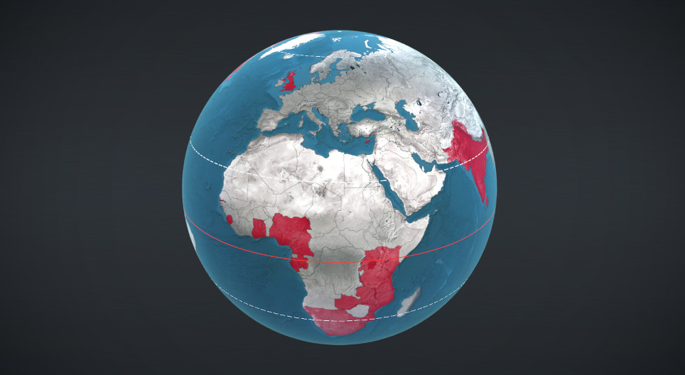 Сотрудничество