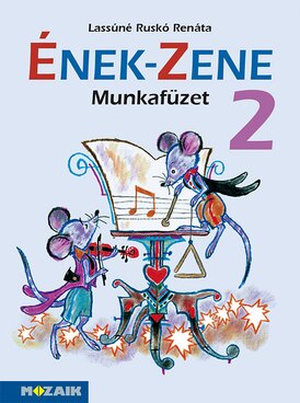 https://www.mozamedical.com/sk/course.php?cmd=single_book&bid=MS-1626U