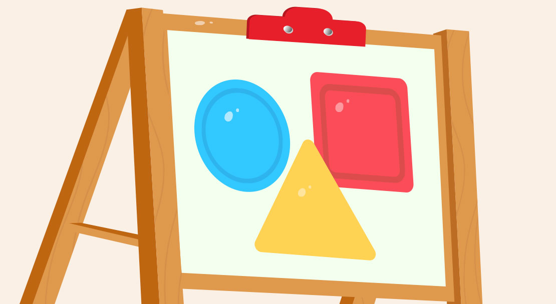 Prvky, ktoré patria k sebe