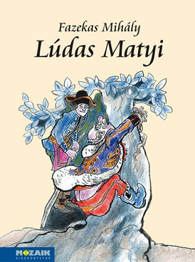 book thumb