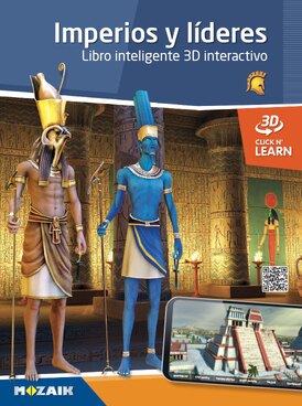 https://www.mozamedical.com/sl/course.php?cmd=single_book&bid=MS-6416-ES