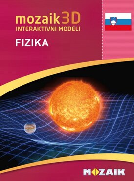Book MS-9503-SL