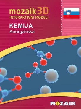 Book MS-9507-SL