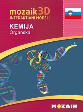 Book MS-9508-SL