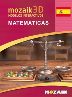 book thumb