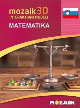 Book MS-9509-SL