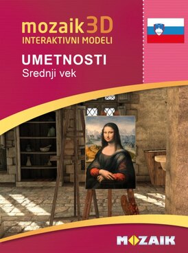Book MS-9511-SL
