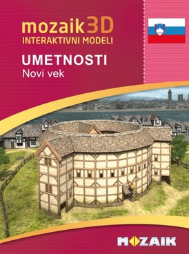 Book MS-9512-SL