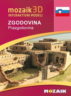 Book MS-9513-SL