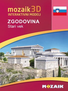 Book MS-9514-SL