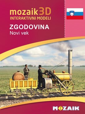 Book MS-9516-SL