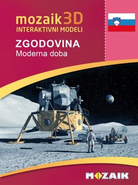 Book MS-9517-SL