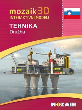 Book MS-9518-SL