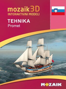 Book MS-9519-SL